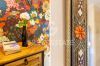 Gallery Details | Views of the property La Limonaia