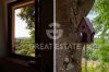 Foto Particolari | Panorami della proprietà La Strada Del Castello