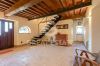 Foto interno della proprietà La Strada Del Castello