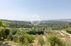 Foto Particolari | Panorami della proprietà La Strada Del Castello