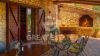 Foto interno della proprietà Casale Pietra Antica