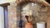 Foto Particolari | Panorami della proprietà Casale Pietra Antica