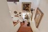 Bilder/Galerie Innenraum der Immobilie CASALE DEI RITRATTI