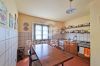 Bilder/Galerie Innenraum der Immobilie CASALE DEI RITRATTI