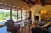 Foto interno della proprietà Cieloterra sul Trasimeno