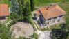 Bilder/Galerie Außenbereich des Grundstücks Podere Trasimeno