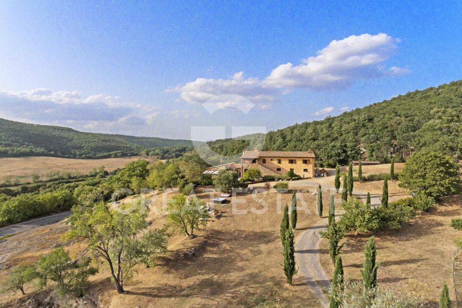 CASALE CAMILLA