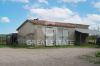 Gallery exterior of the property Tenuta Montecucco