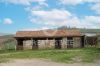 Gallery exterior of the property Tenuta Montecucco
