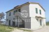 Gallery exterior of the property Tenuta Montecucco
