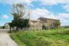 Gallery exterior of the property Tenuta Montecucco