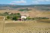 Gallery exterior of the property Tenuta Montecucco