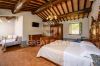 Gallery interior of the property TENUTA LAVANDA
