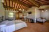 Gallery interior of the property TENUTA LAVANDA