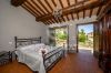 Gallery interior of the property TENUTA LAVANDA