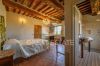 Gallery interior of the property TENUTA LAVANDA