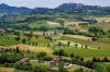 Gallery Details | Views of the property TENUTA LAVANDA