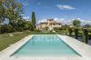Gallery exterior of the property TENUTA LAVANDA