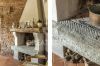 Gallery Details | Views of the property TENUTA LAVANDA