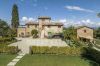 Gallery exterior of the property TENUTA LAVANDA