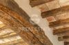 Gallery Details | Views of the property TENUTA LAVANDA