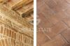 Gallery Details | Views of the property TENUTA LAVANDA