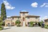 Gallery exterior of the property TENUTA LAVANDA