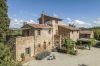 Gallery exterior of the property TENUTA LAVANDA