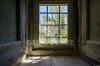 Foto Particolari | Panorami della proprietà TENUTA LEOPOLDA