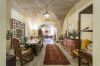 Foto interno della proprietà TENUTA LEOPOLDA
