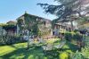 Gallery exterior of the property IL GELSO DEL BORGO