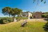 Gallery exterior of the property IL GELSO DEL BORGO