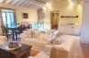 Gallery interior of the property IL GELSO DEL BORGO