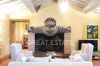 Gallery interior of the property IL GELSO DEL BORGO