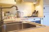 Gallery Details | Views of the property IL GELSO DEL BORGO