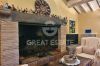 Gallery interior of the property IL GELSO DEL BORGO