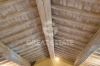 Gallery Details | Views of the property IL GELSO DEL BORGO