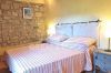 Gallery interior of the property IL GELSO DEL BORGO
