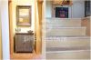 Gallery Details | Views of the property IL GELSO DEL BORGO