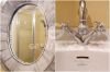 Gallery Details | Views of the property IL GELSO DEL BORGO
