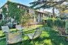Gallery exterior of the property IL GELSO DEL BORGO