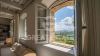 Foto interno della proprietà CASALE SPINOGLIA