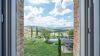 Foto Particolari | Panorami della proprietà CASALE SPINOGLIA