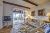 Gallery interior of the property Appartamento Ercoleland