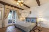 Gallery interior of the property Appartamento Ercoleland