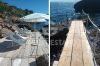 Gallery Details | Views of the property Appartamento Ercoleland