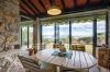 Gallery interior of the property Appartamento Ercoleland
