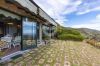 Gallery exterior of the property Appartamento Ercoleland
