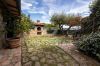 Gallery exterior of the property Appartamento Ercoleland