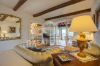 Gallery interior of the property Appartamento Ercoleland